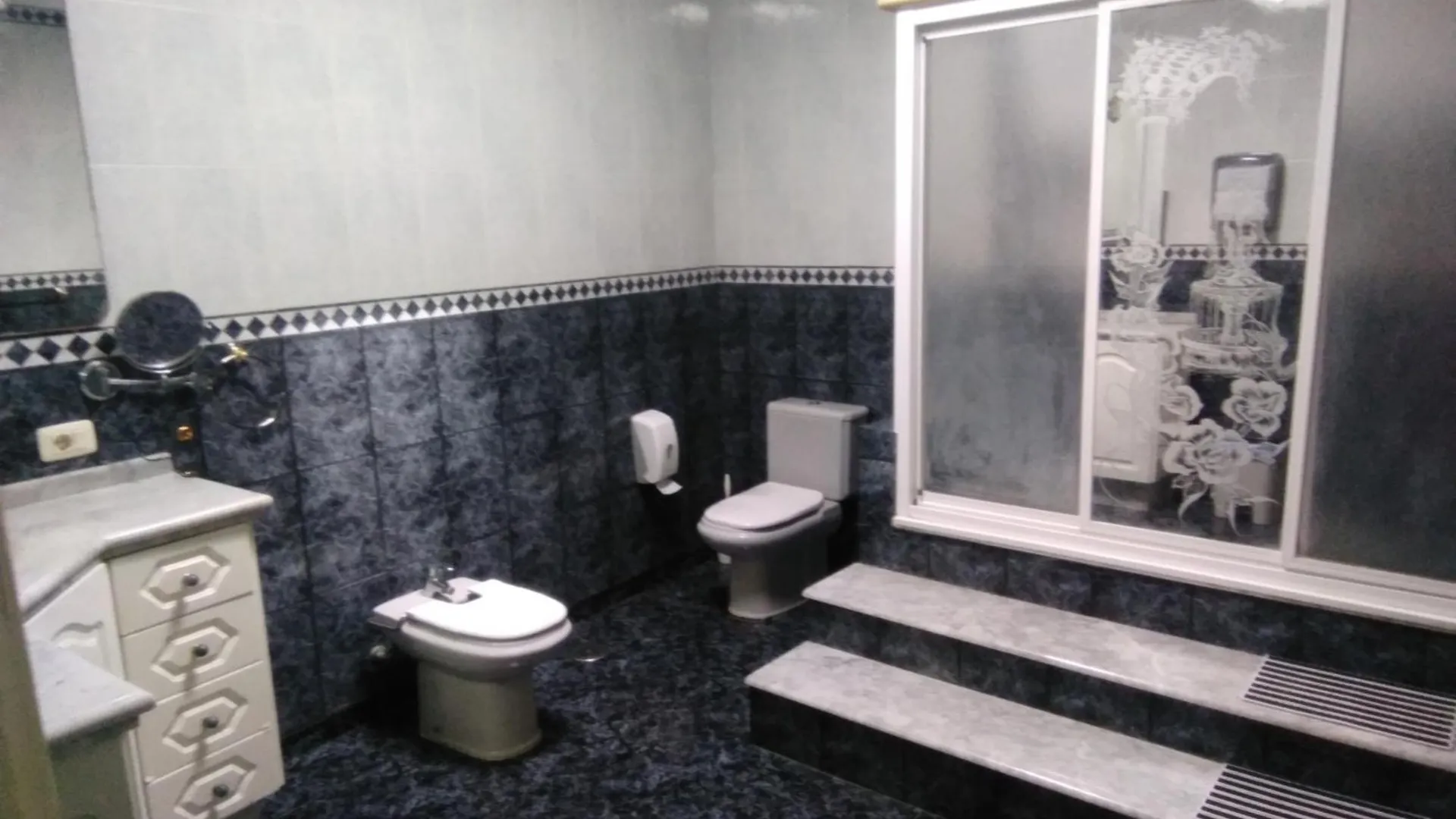 Appartamento Apartamentos Dona Carmen Los Silos