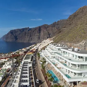  Apartmán Crystal I Luxury By Enjoyahome