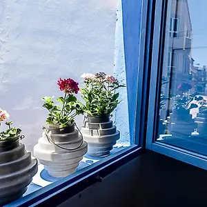  Apartmán Lazurite Maspalomas Sur Gran Canaria