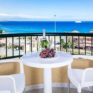 https://torres-del-sol-1a002.tenerifehoteles.net